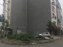 Bán đất dãy biệt thự trong khu K15 phường kinh bắc Bán đất dãy biệt thự trong khu K15 phường kinh bắc