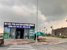 Bán nhà 3,5 tầng cạnh trung tâm thương mại VinCom dự án Uông Bí Newcity Bán nhà 3,5 tầng cạnh trung tâm thương mại VinCom dự án Uông Bí Newcity