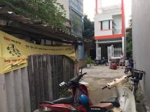 Bán đất Ngọc Lâm lô góc oto vào nhà 44m2 mặt tiền 4.1m giá 3.4 tỷ Bán đất Ngọc Lâm lô góc oto vào nhà 44m2 mặt tiền 4.1m giá 3.4 tỷ