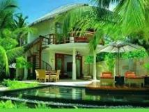 Nhà mặt tiền Thi Sách bán Nhà mặt tiền Thi Sách bán