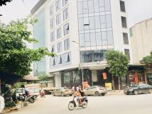 Cho thuê nhà tại số 242 đường Vạn Phúc, Hà Đông, Hà Nội
Cho thuê nhà tại số 242 đường Vạn Phúc, Hà Đông, Hà Nội