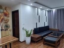 Cho thuê gấp CH 3 ngủ full đồ giá 13tr tòa A2 CC An Bình City Cho thuê gấp CH 3 ngủ full đồ giá 13tr tòa A2 CC An Bình City