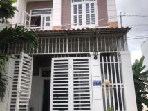 Bán Nhà Đường Số 6 Nguyễn Duy Trinh, P.Long Trường, Quận 9, TP. Hồ Chí Minh Bán Nhà Đường Số 6 Nguyễn Duy Trinh, P.Long Trường, Quận 9, TP. Hồ Chí Minh
