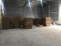 Chính chủ cho thuê 300m tại Cầu Bươu, Tân Triều, Thanh Trì,Hà Nội Chính chủ cho thuê 300m tại Cầu Bươu, Tân Triều, Thanh Trì,Hà Nội