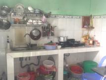 Cần bán gấp nhà cấp 4 Bình Hòa 3, Thuận An, Bình Dương Cần bán gấp nhà cấp 4 Bình Hòa 3, Thuận An, Bình Dương