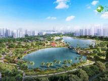 KÊNH ĐẦU TƯ SINH LỜI CAO TẠI LONG AN KÊNH ĐẦU TƯ SINH LỜI CAO TẠI LONG AN