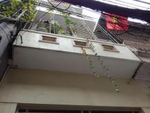 BÁN NHÀ THÁI THỊNH, 4Tx 55M2, TẶNG NỘI THẤT SANG,TIỆN KD,VP ,GIÁ 4.65 TỶ BÁN NHÀ THÁI THỊNH, 4Tx 55M2, TẶNG NỘI THẤT SANG,TIỆN KD,VP ,GIÁ 4.65 TỶ