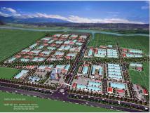 Chủ nhà cần tiền bán gấp . 2ha đất hưng yên đất công nghiệp Chủ nhà cần tiền bán gấp . 2ha đất hưng yên đất công nghiệp