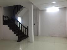Bán nhà thái thịnh 1:50m2x5T, Mt 6,5m,vị trí kinh doanh bậc nhất sầm uất, giá 7.2 tỷ Bán nhà thái thịnh 1:50m2x5T, Mt 6,5m,vị trí kinh doanh bậc nhất sầm uất, giá 7.2 tỷ