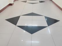 Cho thuê văn phòng phố cát linh gần hào nam, giảng võ 115m giá 18 triệu/ tháng, LH 0978012381 Cho thuê văn phòng phố cát linh gần hào nam, giảng võ 115m giá 18 triệu/ tháng, LH 0978012381