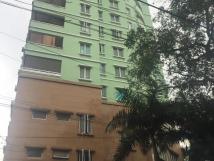 Bán nhà Nguyễn Chí Thanh: 70m2 x 6 T, MT 5m, kinh doanh mọi lĩnh vực: 12.5 tỷ Bán nhà Nguyễn Chí Thanh: 70m2 x 6 T, MT 5m, kinh doanh mọi lĩnh vực: 12.5 tỷ