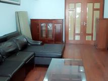 Cho thuê căn hộ chung cư phố hào nam gần phố giảng võ, phố tôn đức thắng Cho thuê căn hộ chung cư phố hào nam gần phố giảng võ, phố tôn đức thắng