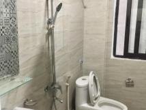 Bán nhà mới chỉ 3.5 tỷ Kim Giang Hoàng Mai, DT: 40m2, 5 tầng. Ô tô đỗ cửa. Bán nhà mới chỉ 3.5 tỷ Kim Giang Hoàng Mai, DT: 40m2, 5 tầng. Ô tô đỗ cửa.