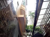 Quá Rẻ! Bán Nhà Phố Lê Thanh Nghị - Giải Phóng, 42m2 x 3T, Giá 3,2 tỷ. Quá Rẻ! Bán Nhà Phố Lê Thanh Nghị - Giải Phóng, 42m2 x 3T, Giá 3,2 tỷ.
