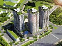 Cho thuê sàn thương mại tầng 1,2,3 tại Hinode City- 201 Minh Khai, Hai Bà Trưng, Hà Nội Cho thuê sàn thương mại tầng 1,2,3 tại Hinode City- 201 Minh Khai, Hai Bà Trưng, Hà Nội