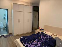Nhà Kim Mã siêu đẹp vừa ở vừa KD, DT31m2x4TxMT4 chỉ 2,95 tỷ. 0986552981. Nhà Kim Mã siêu đẹp vừa ở vừa KD, DT31m2x4TxMT4 chỉ 2,95 tỷ. 0986552981.