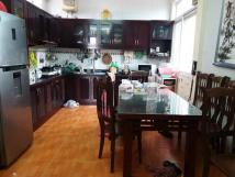 Nhà vị trí đắc địa Lê Thanh Nghị Khách nhanh tay không lại tiếc !!!
38m2, 6 tầng , mặt tiền 3.5m ... Nhà vị trí đắc địa Lê Thanh Nghị Khách nhanh tay không lại tiếc !!!
38m2, 6 tầng , mặt tiền 3.5m ...