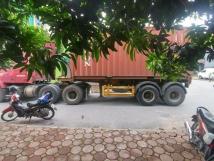 Bán (hoặc cho thuê) đất 31ha 127 m2, Tổ dân phố Chính Trung Giá 45 tr/m2.
Bán (hoặc cho thuê) đất 31ha 127 m2, Tổ dân phố Chính Trung Giá 45 tr/m2.