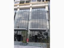 Bán shophouse ngoại giao đoàn NO3T3T4 Horizon Tower Bán shophouse ngoại giao đoàn NO3T3T4 Horizon Tower