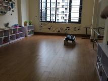 Bán nhà mặt phố Lạc Trung, Hai Bà Trưng, 76m2, nhà 5 tầng, giá 18.2 tỷ. Bán nhà mặt phố Lạc Trung, Hai Bà Trưng, 76m2, nhà 5 tầng, giá 18.2 tỷ.