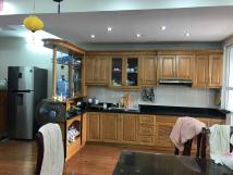 Cho thuê căn hộ chung cư linh đàm diện tích 93m2 thiết kế 3PN,2WC đầy đủ nội thất LH: 0945266555 Cho thuê căn hộ chung cư linh đàm diện tích 93m2 thiết kế 3PN,2WC đầy đủ nội thất LH: 0945266555