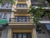 Bán nhà phố vũ ngọc phan :70m2x7T tháng máy,MT 4m,ô tô tải tránh , tiện kinh doanh,làm văn phòng, ... Bán nhà phố vũ ngọc phan :70m2x7T tháng máy,MT 4m,ô tô tải tránh , tiện kinh doanh,làm văn phòng, ...