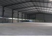 Cho thuê kho xưởng gara oto mặt Đường Mễ Trì Vường Cam. Nam Từ Liêm, DT 300m2 giá chỉ 130 nghìn/m2. LH 0986507628 Cho thuê kho xưởng gara oto mặt Đường Mễ Trì Vường Cam. Nam Từ Liêm, DT 300m2 giá chỉ 130 nghìn/m2. LH 0986507628