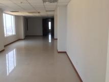 Cho thuê văn phòng phố Triệu Việt Vương DT 80m2 - 120m2 giá 20 triệu/ tháng quận Hai Bà Trưng.LH 0336694657 Cho thuê văn phòng phố Triệu Việt Vương DT 80m2 - 120m2 giá 20 triệu/ tháng quận Hai Bà Trưng.LH 0336694657