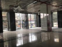 Cho Thuê Mặt Bằng, tại Phạm Văn Đồng 500m2 Cho Thuê Mặt Bằng, tại Phạm Văn Đồng 500m2
