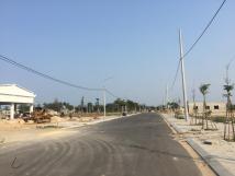 Bán đất KĐT Seaview với giá đầu tư, đã có sổ Bán đất KĐT Seaview với giá đầu tư, đã có sổ