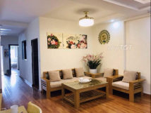 Chính chủ cho thuê CHCC Thăng Long Garden 250 Minh Khai căn 80m 2PN full nội thất. LH:
Chính chủ cho thuê CHCC Thăng Long Garden 250 Minh Khai căn 80m 2PN full nội thất. LH: