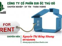 Cho thuê nhà LÔ GÓC kinh doanh mặt phố Hàng Khoai, Hoàn Kiếm. Mặt tiền rộng, khu vực sầm uất trung ... Cho thuê nhà LÔ GÓC kinh doanh mặt phố Hàng Khoai, Hoàn Kiếm. Mặt tiền rộng, khu vực sầm uất trung ...