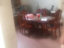 Cho thuê nhà riêng Thạch Bàn, 80m2x3T giá 7tr/th. Cho thuê nhà riêng Thạch Bàn, 80m2x3T giá 7tr/th.
