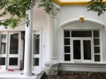 Cho thuê biệt thự sân vườn đường Tô Ngọc Vân, Tây Hồ 400m đất tiện làm spa, nhà hàng, nghỉ dưỡng...
Cho thuê biệt thự sân vườn đường Tô Ngọc Vân, Tây Hồ 400m đất tiện làm spa, nhà hàng, nghỉ dưỡng...
