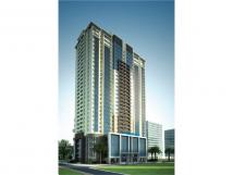 Cho thuê văn phòng giá rẻ tại FLC Landmark Tower Lê Đức Thọ, Nam Từ Liêm, Hà Nội 0945004500 Cho thuê văn phòng giá rẻ tại FLC Landmark Tower Lê Đức Thọ, Nam Từ Liêm, Hà Nội 0945004500