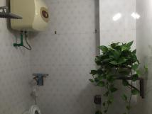 Cho thuê nhà riêng tại Nguyễn Văn Cừ, Long Biên, 45m2, mặt tiền 4m, 3 tầng, 10 triệu/ tháng. Cho thuê nhà riêng tại Nguyễn Văn Cừ, Long Biên, 45m2, mặt tiền 4m, 3 tầng, 10 triệu/ tháng.