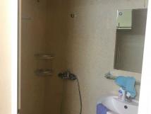 Cho thuê nhà riêng tại Ngọc Thụy, Long Biên, 80m2, mặt tiền 10m, 2 tầng, 23.5 triệu/ tháng. Cho thuê nhà riêng tại Ngọc Thụy, Long Biên, 80m2, mặt tiền 10m, 2 tầng, 23.5 triệu/ tháng.