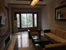 Cho thuê nhà riêng tại Hoàng Như Tiếp, Long Biên, 90m2, mặt tiền 9m, 2 tầng, 35 triệu/ tháng. Cho thuê nhà riêng tại Hoàng Như Tiếp, Long Biên, 90m2, mặt tiền 9m, 2 tầng, 35 triệu/ tháng.