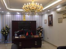 Cho thuê nhà riêng tại Ngọc Lâm, Long Biên, 100m2, mặt tiền 5m, 3 tầng, 55 triệu/ tháng. Cho thuê nhà riêng tại Ngọc Lâm, Long Biên, 100m2, mặt tiền 5m, 3 tầng, 55 triệu/ tháng.