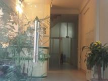 Cho thuê nhà riêng tại Ngô Gia Tự, Long Biên, 80m2, mặt tiền 4m, 4 tầng, 20 triệu/ tháng. Cho thuê nhà riêng tại Ngô Gia Tự, Long Biên, 80m2, mặt tiền 4m, 4 tầng, 20 triệu/ tháng.