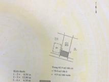 Gia đình cần bán mảnh đất 110m2 vị trí đẹp, ô tô vào đất tại tổ 11 Trung Hà, Ngọc Thụy, Long Biên, Hà Nội Gia đình cần bán mảnh đất 110m2 vị trí đẹp, ô tô vào đất tại tổ 11 Trung Hà, Ngọc Thụy, Long Biên, Hà Nội
