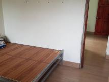 Cho thuê căn hộ mini Chợ Mun thôn Bầu Kim Chung Cho thuê căn hộ mini Chợ Mun thôn Bầu Kim Chung