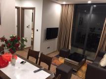 Cho thuê hơn 200 căn hộ cao cấp tại dự án chung cư mới Vinhomes Green Bay - Mễ Trì. LH: 0963212876 Cho thuê hơn 200 căn hộ cao cấp tại dự án chung cư mới Vinhomes Green Bay - Mễ Trì. LH: 0963212876