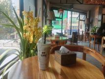 CẦN SANG GẤP GẤP QUÁN CAFE SINH VIÊN TẠI GIA LÂM.
CẦN SANG GẤP GẤP QUÁN CAFE SINH VIÊN TẠI GIA LÂM.