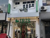 Cho thuê nhà MP Thái Hà, DT 70m2 x 3 tầng, mặt tiền 7m. Vị trí đẹp kinh doanh phù hợp. Cho thuê nhà MP Thái Hà, DT 70m2 x 3 tầng, mặt tiền 7m. Vị trí đẹp kinh doanh phù hợp.