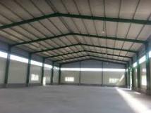 Cho thuê kho tại đường K2, Nam Từ Liêm, sau sân Mỹ Đình, DT 450m2 chỉ 75 nghìn/m2/tháng. 0986507628 Cho thuê kho tại đường K2, Nam Từ Liêm, sau sân Mỹ Đình, DT 450m2 chỉ 75 nghìn/m2/tháng. 0986507628