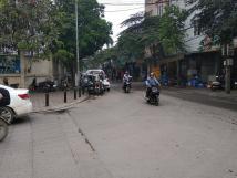 Cho thuê mặt bằng kinh doanh phố trần quốc vượng , diện tích 90 m2 , mặt tiền 6 m. Cho thuê mặt bằng kinh doanh phố trần quốc vượng , diện tích 90 m2 , mặt tiền 6 m.