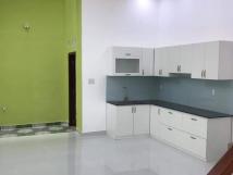 Bán Nhà MT - Ngay sát chợ Bình Chánh Bán Nhà MT - Ngay sát chợ Bình Chánh