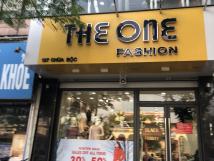 Cho thuê nhà mặt phố Thái Hà, DT 170m2 x 5 tầng, mặt tiền 6.5m. Liên hệ: 0948 181 656. Cho thuê nhà mặt phố Thái Hà, DT 170m2 x 5 tầng, mặt tiền 6.5m. Liên hệ: 0948 181 656.