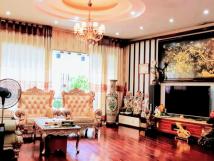 Biệt thự Nguyễn Sơn, Long Biên, 2 thoáng, 98m2, 5 tầng mới, 7.9 tỷ thương lượng Biệt thự Nguyễn Sơn, Long Biên, 2 thoáng, 98m2, 5 tầng mới, 7.9 tỷ thương lượng